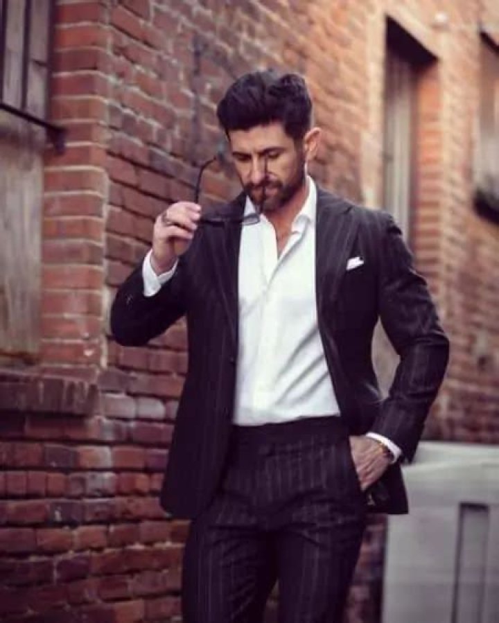 Aaron Marino Alpha M, Career, Wife & Net Worth