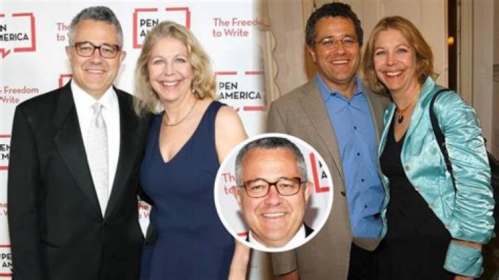 Adam Toobin: Jeffrey Toobin Son, Age, Wiki, Biography, Family, and Siblings