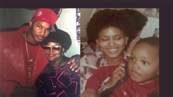 Alpo Martinez Mother & Father – Are His Parents Still Alive? Sister Family Details