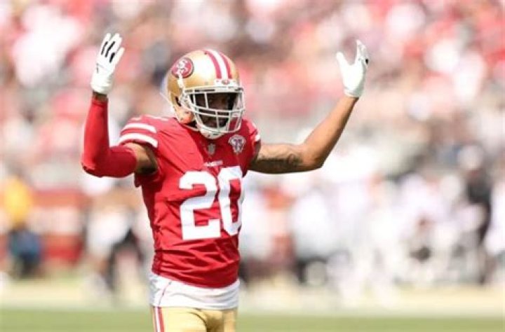 Ambry Thomas Wife: Is Ambry Thomas Married? Who Is Ambry Thomas’ Girlfriend?