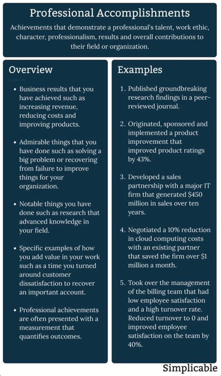 Amy Irving – biography, spouse, net worth and professional achievements