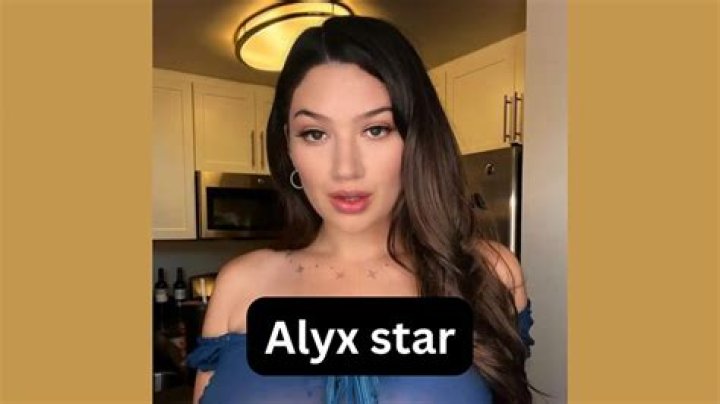 Ana Stowell (TikTok Star) Wiki, Bio, Age, Height, Weight, Dating, Net Worth, Boyfriend, Career, Facts