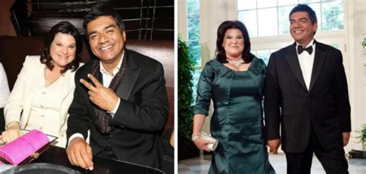 Ann Serrano Bio, Wiki, Age, Height, Net Worth, Family, Husband, Daughter