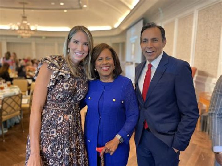 Art Rascon Bio, Wiki, Age, Height, Wife, Family, Jacob Rascon, Salary, Net worth, ABC 13 News, Houston