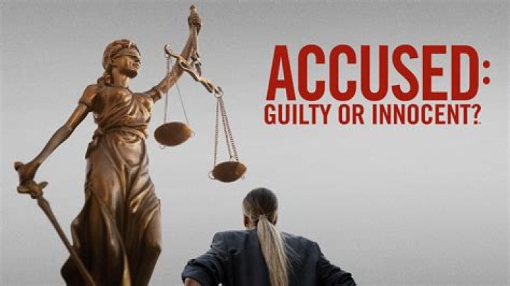 Assault: Brandon Joyner Spartanburg SC – Is The Accused Guilty Or Innocent? Verdict Response