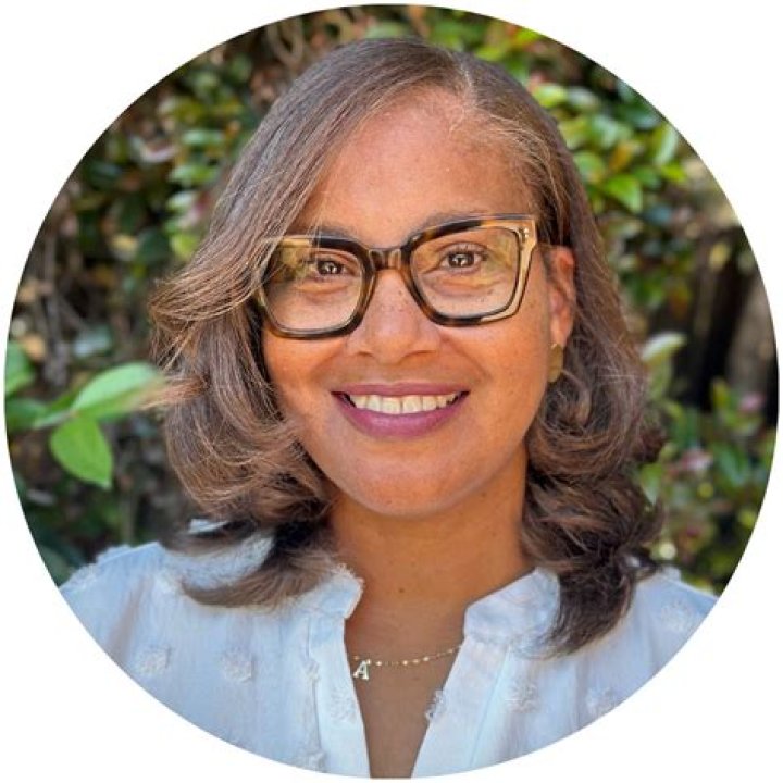 Aviss Bell: Psychology, Coby Bell & Net Worth