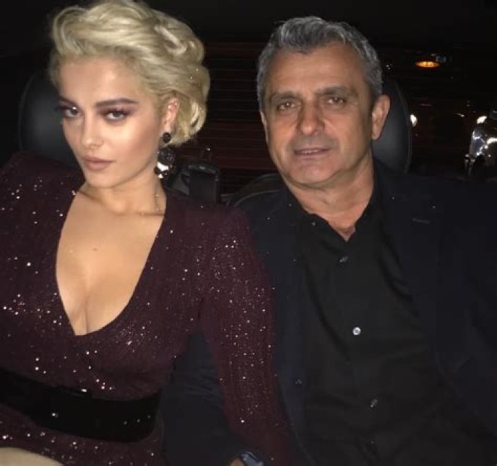 Bebe Rexha Parents And Family, Here Is What You Need To Know About American Singer