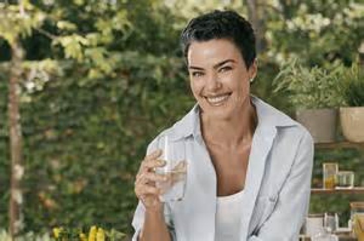 Bernardo De Paula’s biography, net worth, fact, career, awards and life story