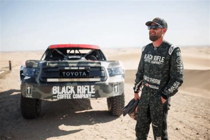 Bj Baldwin Wikipedia, Biography, Age, Height, Weight, Net Worth and more