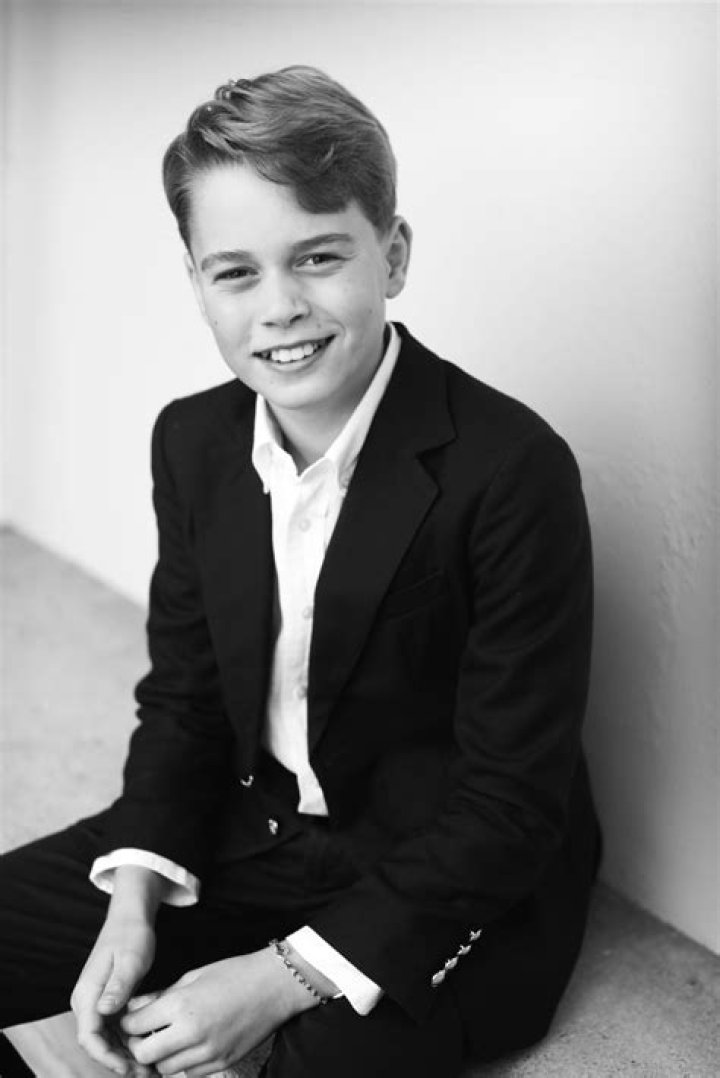 Bobby George Net Worth, Income, Salary, Earnings, Biography