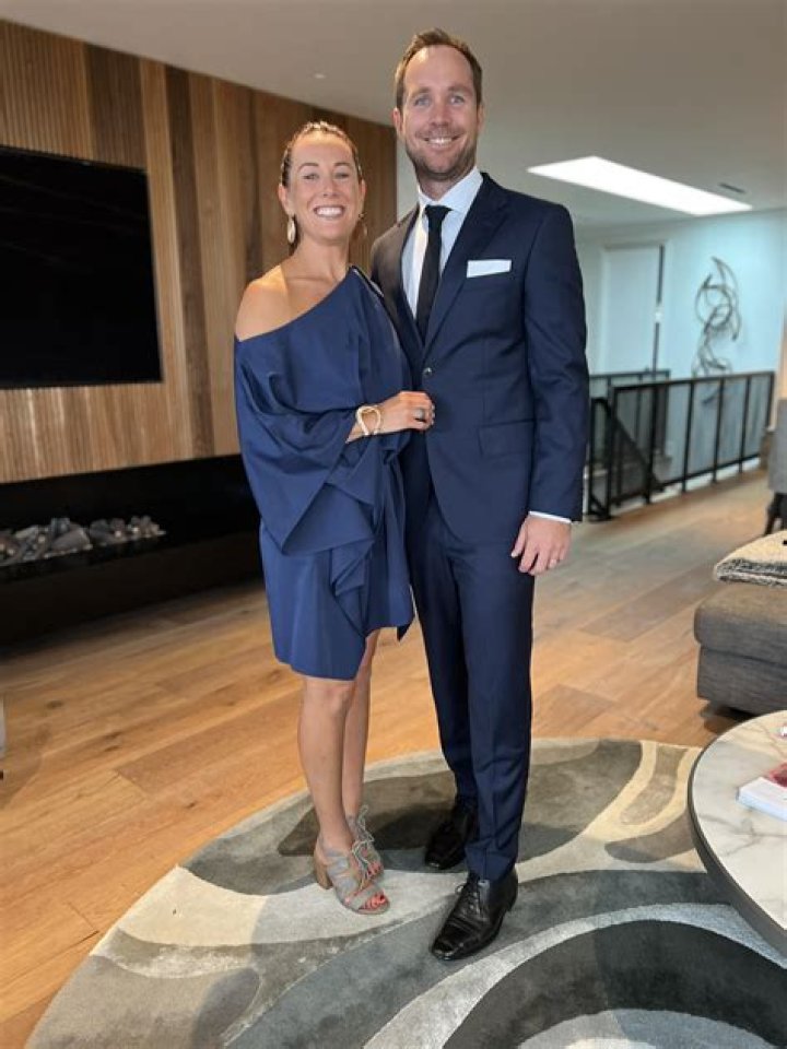 Brittany Borges (Actress) Wikipedia, Bio, Age, Height, Weight, Boyfriend, Net Worth, Family, Career, Facts