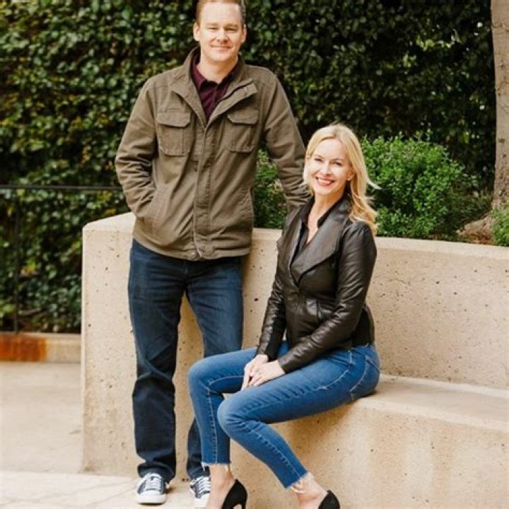 Bryan Suit Bio, Wiki, Age, Height, Wife, Children, Parents, KFI, and Net Worth