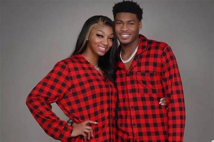 Cam’Ron Fletcher Biography , Height In Feet, Age And Girlfriend: Outburst And 10 Facts