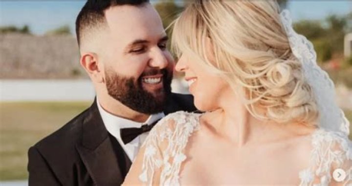 Carin Leon Wife: Who Is The Musical Artist Married To?