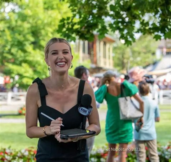 Cathy Areu Age, Wiki, Biography, Wife, Children, Salary, Net Worth, Parents