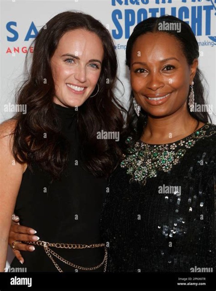 Chandler DuPont Age, Height, Instagram, Parents, Wiki, Biography