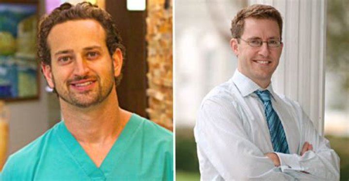 Charles Adelson Dentist: Age, Wikipedia, Wife, Net Worth