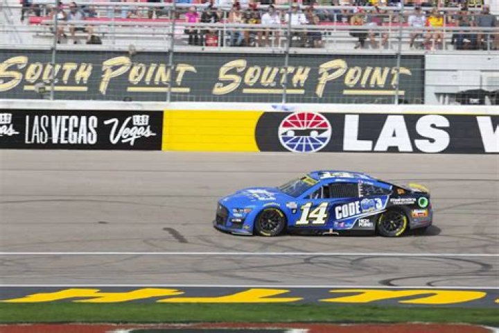 Chase Briscoe Net Worth [2022 Update]: How Rich Is The Racing Driver?