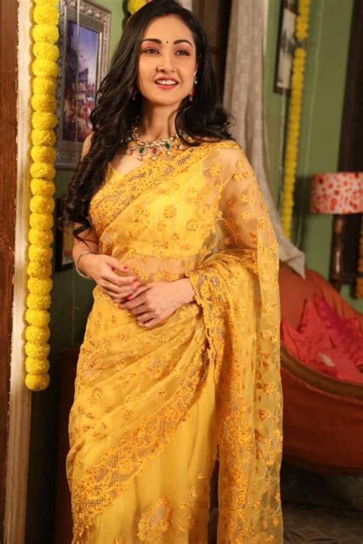 Chick McGee’s Net Worth, Biography, Career, Awards, Fact and Life Story