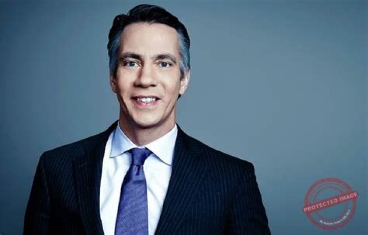 Chris Harris Bio, Wiki, Age, Height, Wife, Top Gear, Net Worth