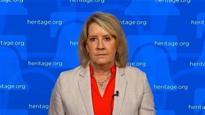 Claudia Tenney , Wiki, Biography , Husband, Net Worth, Family, Political Party