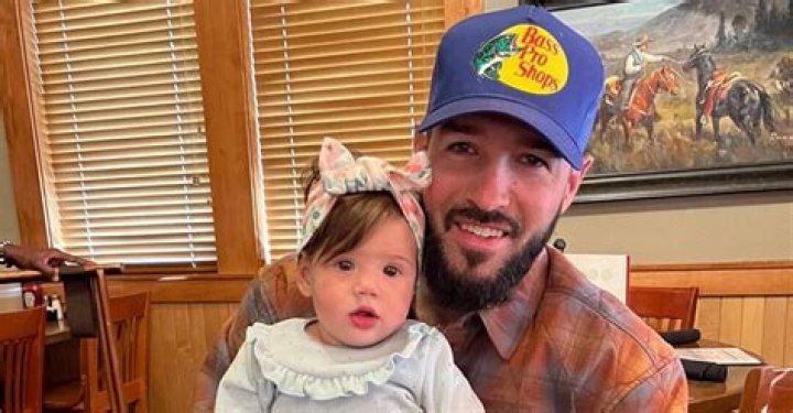 Cory Monteith Siblings: Meet His Brother Shaun Monteith? Family Tree