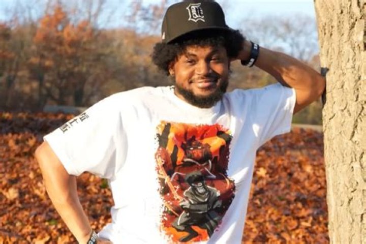 CoryxKenshin Bio, Wiki, Age, Family, Girlfriend, YouTube and Net Worth
