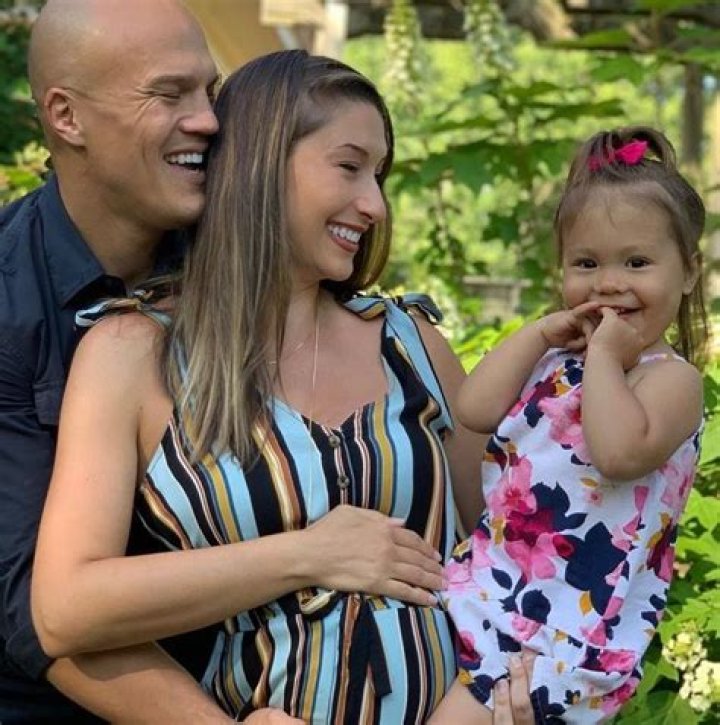 Coy Wire Bio, Wiki, Age, Height, Wife, Siblings, Family, Parent, Salary and Net Worth