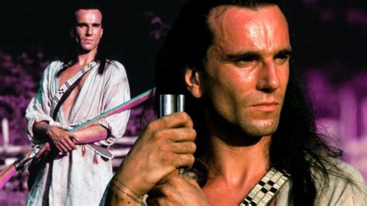 Daniel Day-Lewis Movies, There Will Be Blood, Bio, Wiki, Wife, Age, and Net Worth