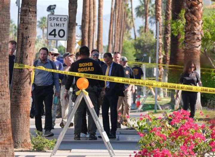 Dateline: Norman Lee Radder Death Cause, Was It Suicide Or Murder? Marital Problems Explained