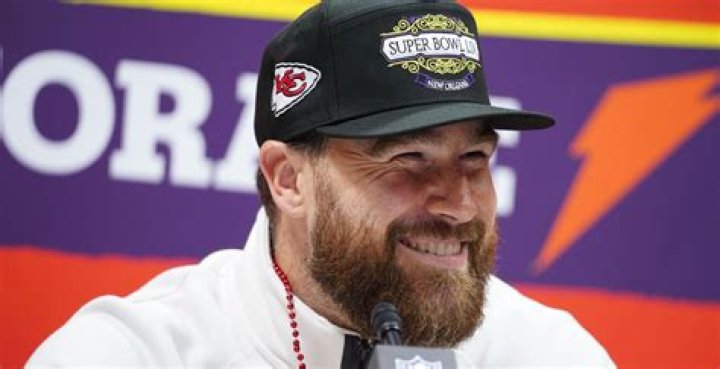 Deandre Hopkins Net Worth & Salary: How Much Does He Worth?