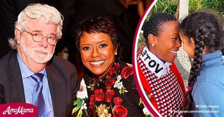 Everest Hobson Lucas