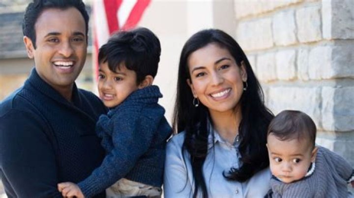 Fayrouz Al Karawani’s biography, net worth, fact, career, awards and life story