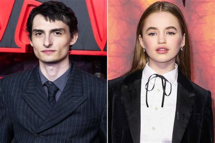 Finn Wolfhard’s Net Worth, Age, Height, Weight, Girlfriend, Dating, Bio-Wiki