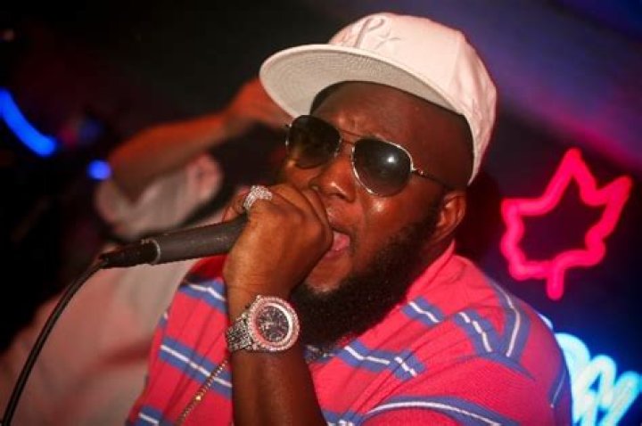 Freeway ( Rapper ) Biography, Age, Wife, Songs, Albums, Net worth, And Instagram.