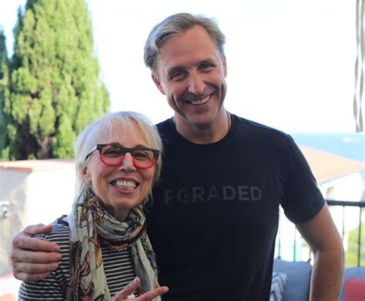 Geneen Roth Wikipedia And Net Worth: Everything To Know