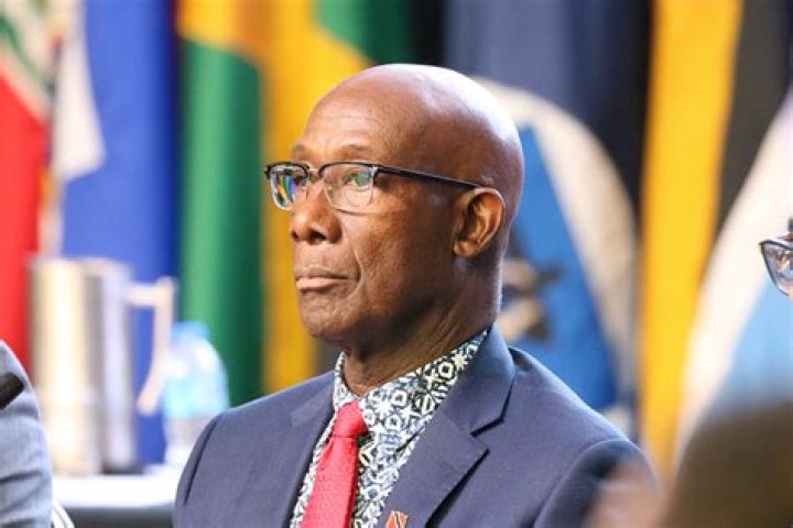 Geoff Rowley Net Worth, Income, Salary, Earnings, Biography