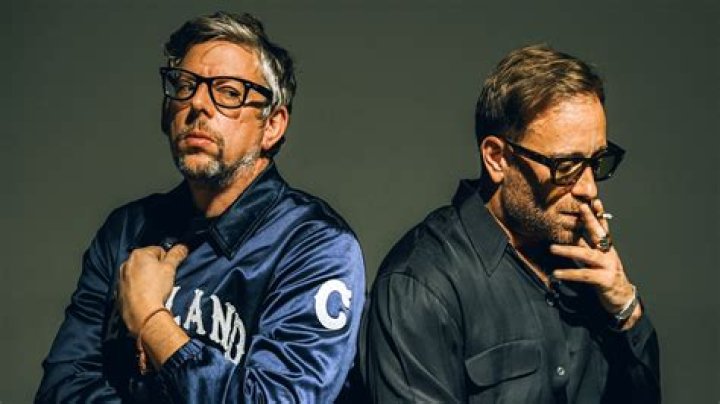 Gian Keys Net Worth, Income, Salary, Earnings, Biography