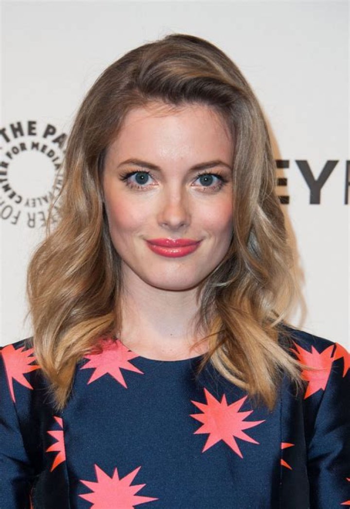 Gillian Jacobs Biography, Age, Height, Community, Love, Movies, Net worth, Actress