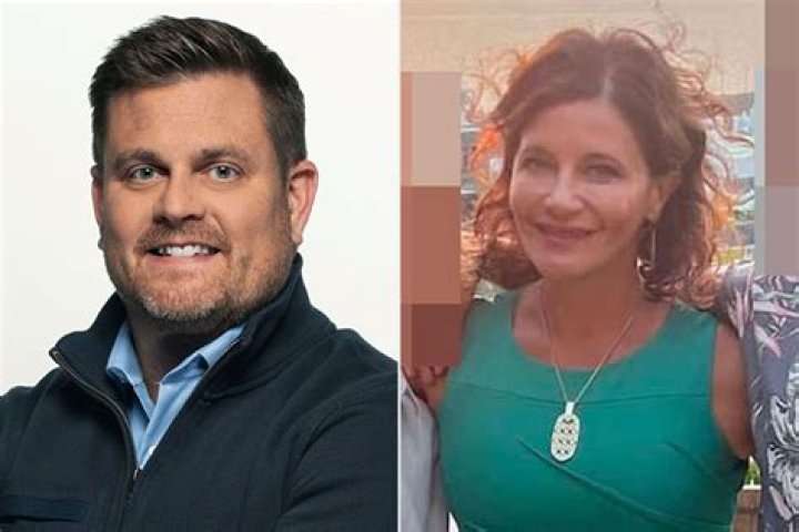 Golf: Who Is Michael Thompson Wife Rachel Thompson? Everything To Know