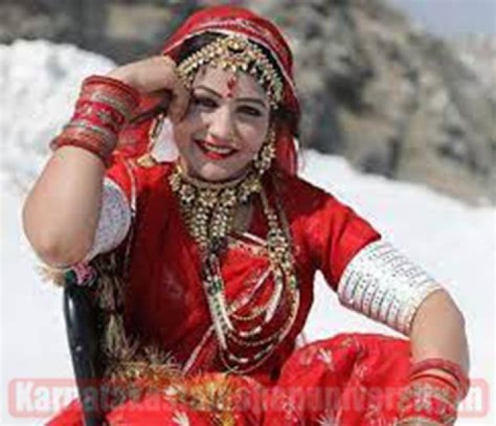 Gori Nagori Height, Weight, Net Worth, Age, Birthday, Wikipedia, Who, Nationality, Biography