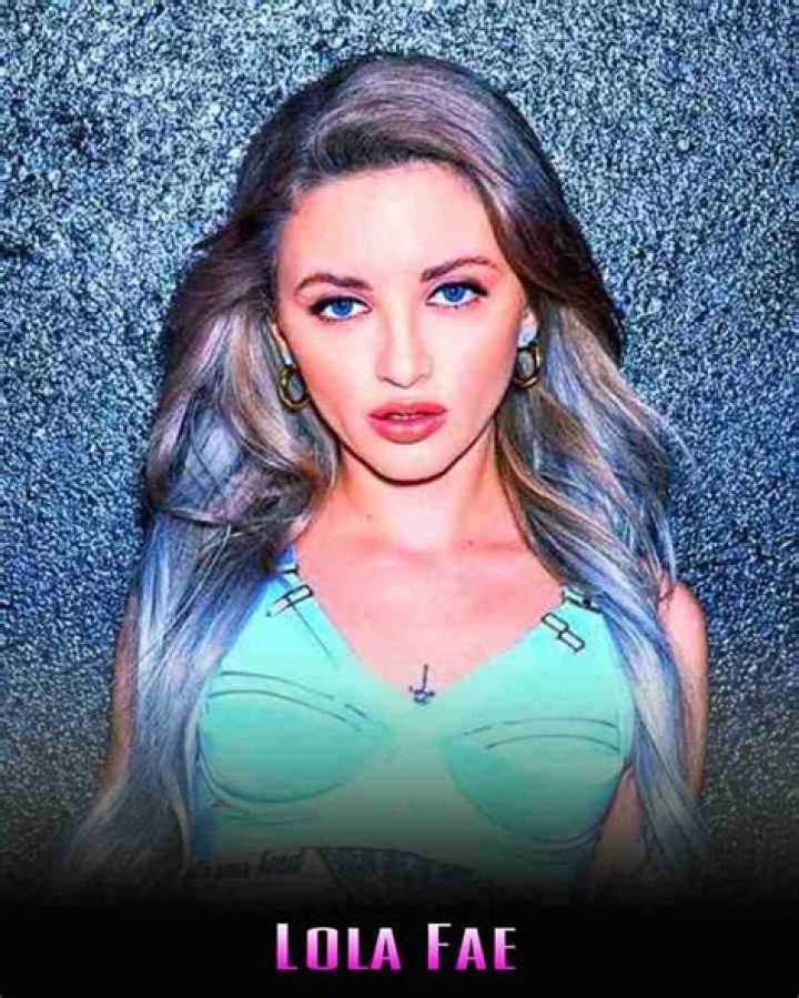 Hannah Arterton Bio, Wiki, Age, Height, Family, Husband, The Five, Safe, Movies, and Net Worth.