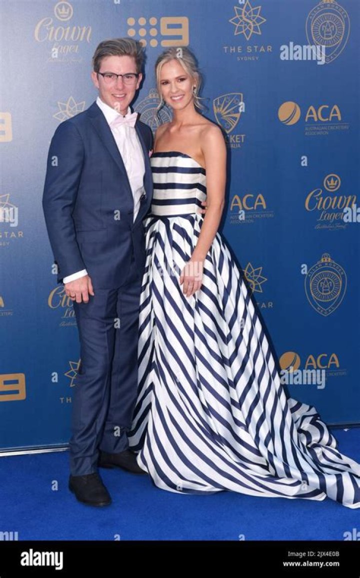 Harriet Palmer Age, Wiki, Biography, Boyfriend, Instagram: Geoffrey Palmer Daughter