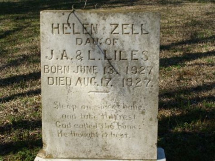 Helen Zell: Who was Sam Zell wife?