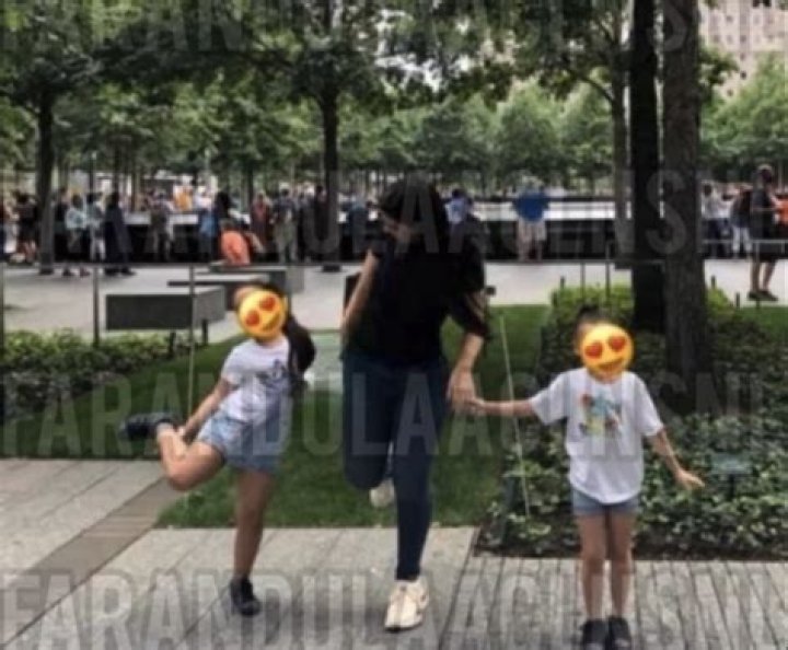 How Much Is Emma Coronel Aispuro Net Worth and Height in Feet or CM?