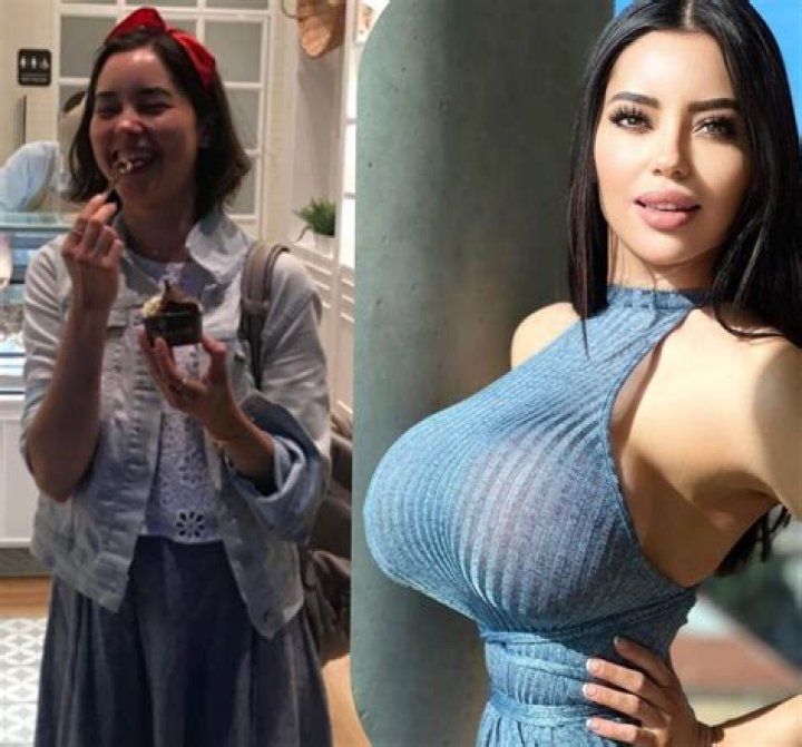 How Much Money Does Bastian and Maria Yotta Make? Latest Bastian and Maria Yotta Net Worth Income Salary