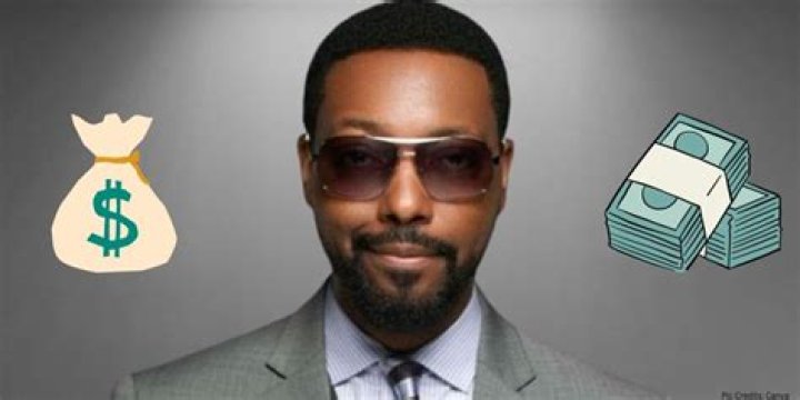 How Much Money Does Billy Carson Make? Latest Billy Carson Net Worth Income Salary