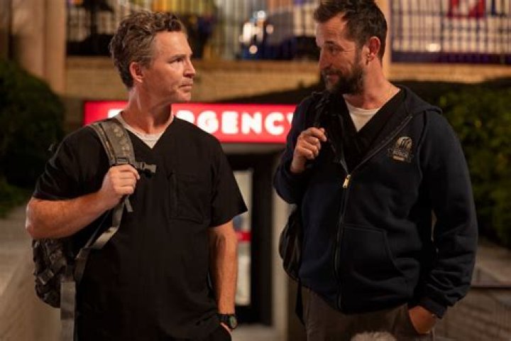 How Much Money Does Robby Naish Make? Latest Robby Naish Net Worth Income Salary