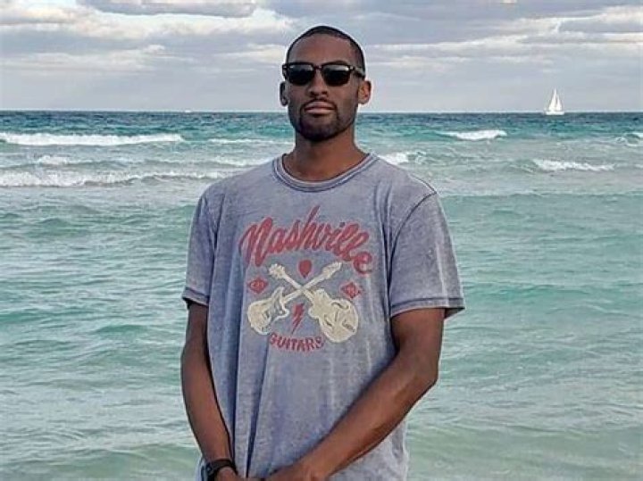 How Old Is Emerson Keith? Everything To Know About The Disc Golf Player