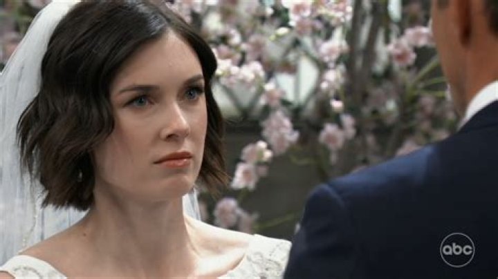 How Old Is Katelyn MacMullen? 10 Facts On American Actress